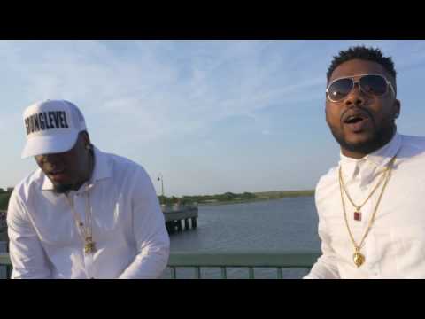 Richie Ree ft Prince Pin - Weh Dutty Heart Ago [Official Video] R.H.M Jul 2016