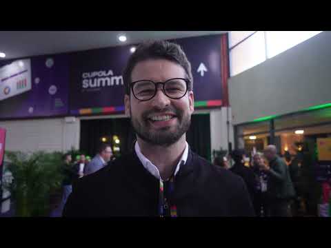 Miniatura do vídeo de Lucas Golbert