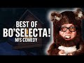 Best Of The Bear Myleene Klass S03E08 Bo Selecta Thebear Nfsmedia Comedy