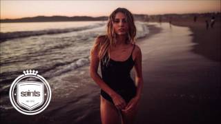 Rainsford - Too Close (Ninski X Mickey Valen Remix)