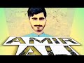 Ahmed Mughal New Sindhi Song Hikro Hi Dard Aero Sindhi Popular Song