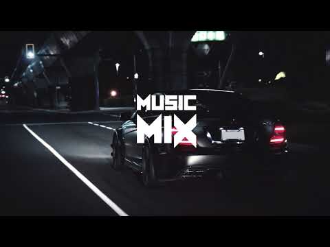 Best of Brennan Savage Mix - Gangster Rap Music 2018