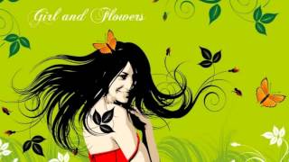 reggae lovers nostalgie mix-2012- (1).mp4