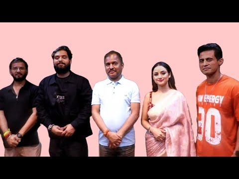 Pahli Nazar Ko Salam 2