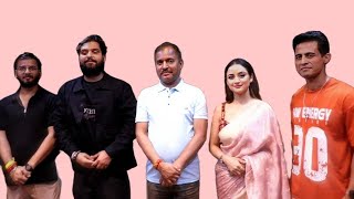 Pahli Nazar Ko Salam 2