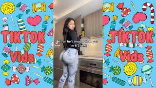 bang Challenge tik tok? boom boom#trending#tiktok #bigbangchallenge