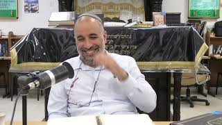 הרב אמיר שרון - בכל העם רואים את הקולות - מלמד שראו את הנשמע ושמעו את הנראה - התשפ"ה (ישיבת שעלבים) - התמונה מוצגת ישירות מתוך אתר האינטרנט יוטיוב. זכויות היוצרים בתמונה שייכות ליוצרה. קישור קרדיט למקור התוכן נמצא בתוך דף הסרטון הרב אמיר שרון - בכל העם רואים את הקולות - מלמד שראו את הנשמע ושמעו את הנראה - התשפ"ה (ישיבת שעלבים) - התמונה מוצגת ישירות מתוך אתר האינטרנט יוטיוב. זכויות היוצרים בתמונה שייכות ליוצרה. קישור קרדיט למקור התוכן נמצא בתוך דף הסרטון