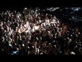 BOSSE - 3 Millionen - Columbiahalle Berlin - 22 ...