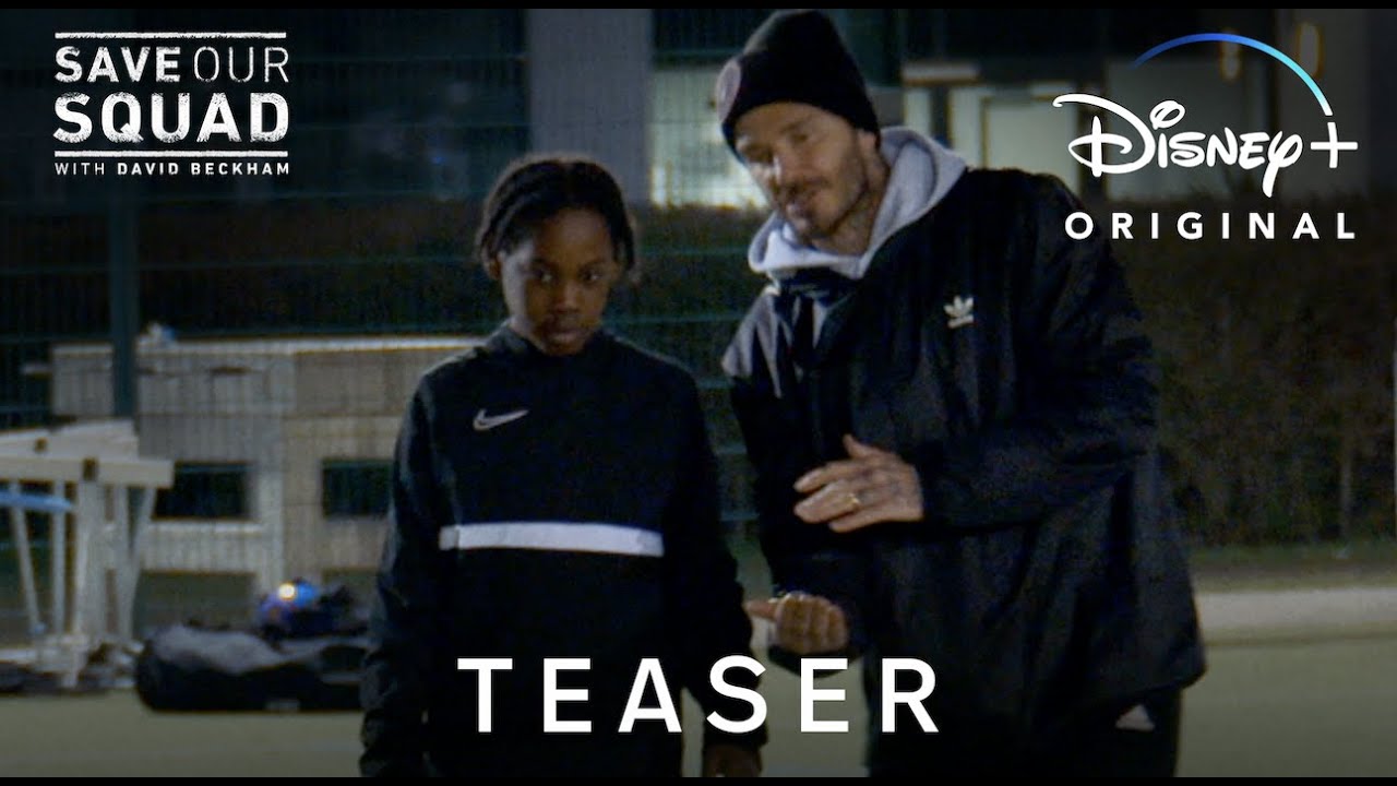 Teaser