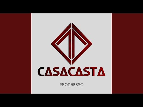 Glória video