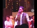Mankirt Aulakh Is Coming In Paonta Sahib Paonta Sahib Gurudwara Ground
