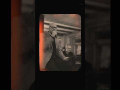 Visar Peja - Ndal o jetë (cover)