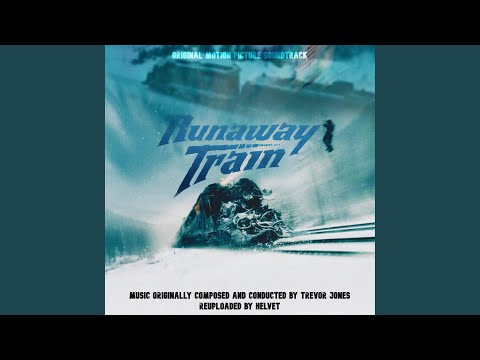 Gloria In D Major - Et In Terra Pax (Film Version)