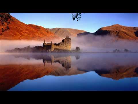 Best relaxing music Braveheart theme