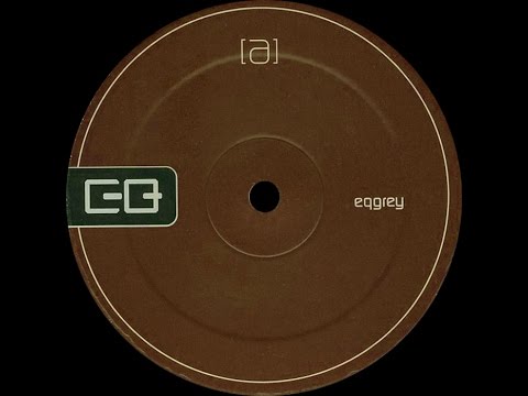 H-Bomb ‎– Luzes do Norte (Original Mix)