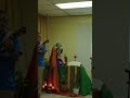 LORD I NEED YOU — Deacon Bob Rice of Franciscan University of Steubenville Catechetical Institute