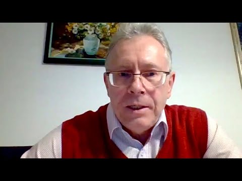 Nationale und internationale Dimensionen der Deportation der Wolgadeutschen