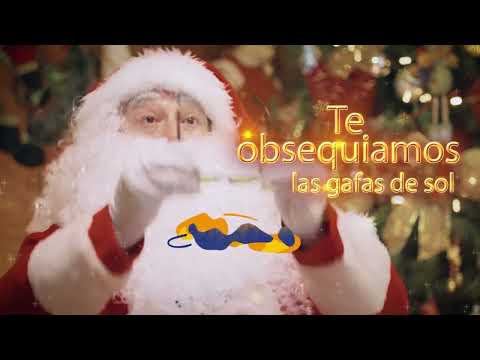 Video Navidad #6