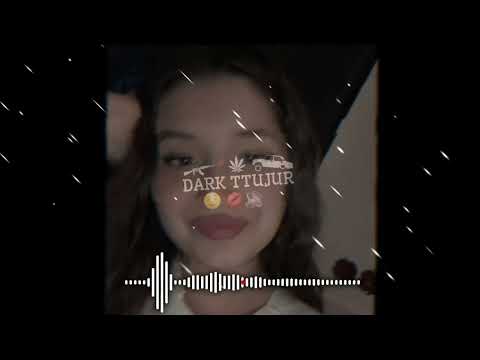 DO9 & MOS - SERS UM PATMEM (BASS BY DARK___TTUJUR