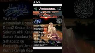 Download lagu Salam subuh dan selamat pagi mp3 Download lagu Salam subuh dan selamat pagi mp3
