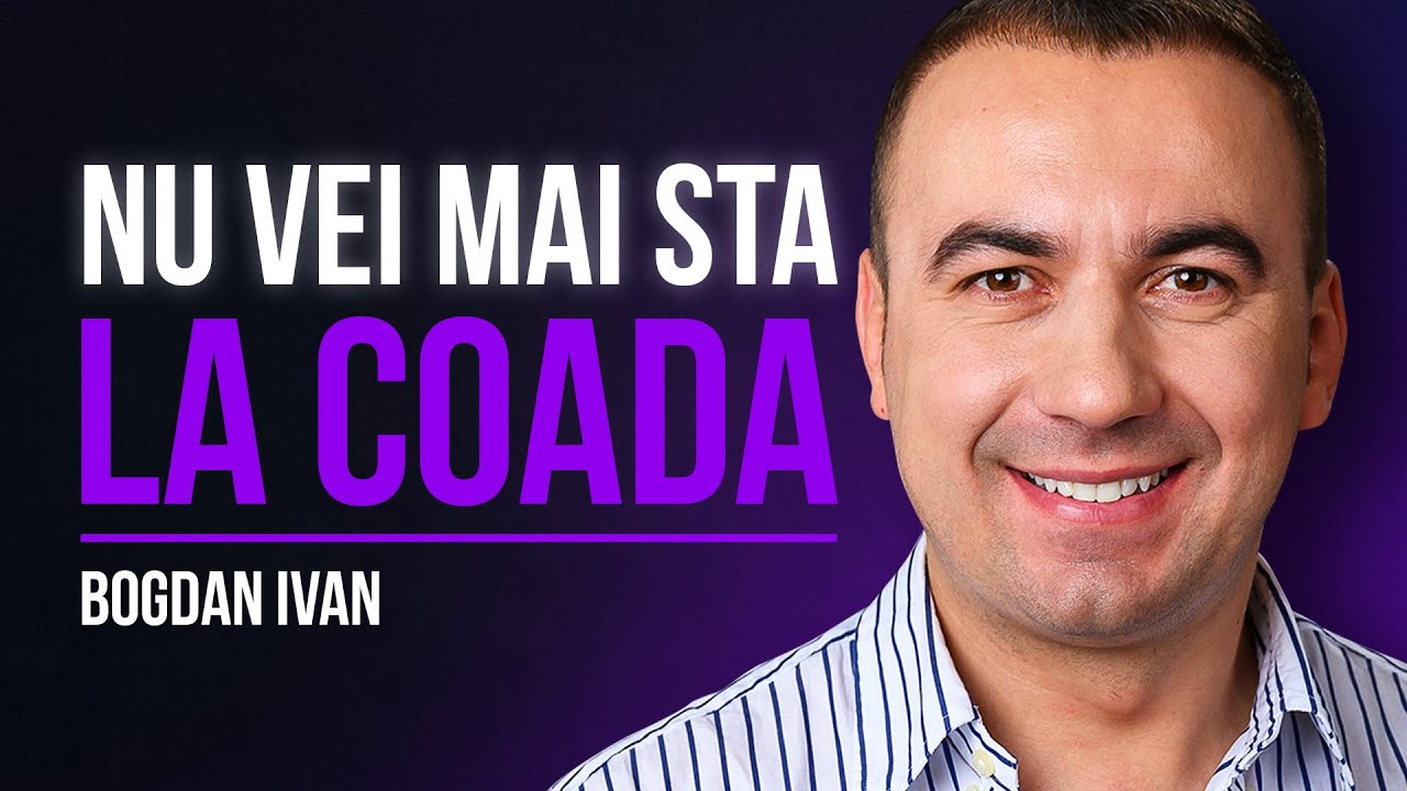 UCIGASUL BIROCRATIEI DIN ROMANIA