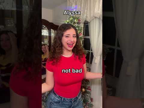 Who in my family has the oiliest forehead? @JoeyMaalouf02 @YoAlyssaaaa @YoMariah