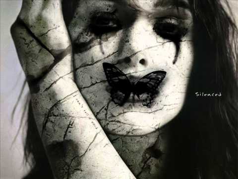 Hesli.Severo Ft. Alves Prod - Electro Horror(Prev)