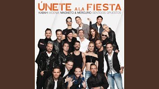 Prohibido Besar / A Dónde (En Vivo)