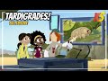 Wild Kratts Tardigrade Xtreme Full Episode English Kratts Series Krattsseries Hd