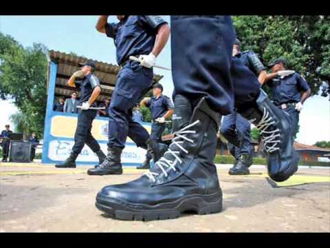 mc bola e betinho Quartel cabuloso