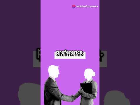 Thumbnail for Journey Through Economic Welfare Theories #ugcnet#shorts  #ugcneteconomics #facts #exam by Amartya Sen, Arthur Cecil Pigou