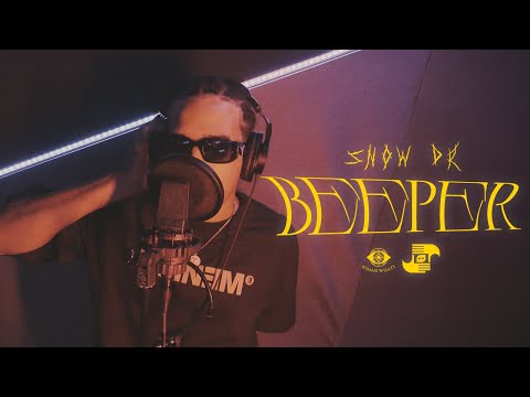 SNOW DR - Viper (Official Video)