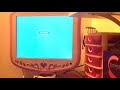 Closing To Dora The Explorer Dance To The Rescue VHS 2005