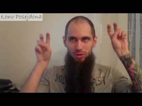 virious vloguje 29 - Moje życzenia dla Was