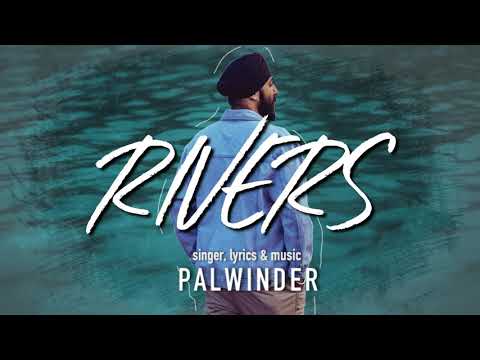 Rivers