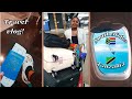 Leaving South Africa Let S Go To Tanzania Travel With Me