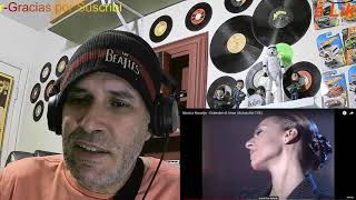 Monica Naranjo-Entender el amor.