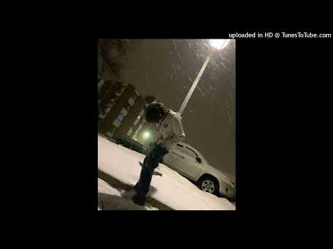 [FREE] Fendiglock x 4n Way x Lildrughill Type Beat - "playboy"