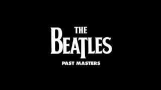 The Beatles - You Know My Name (Look Up The Number)