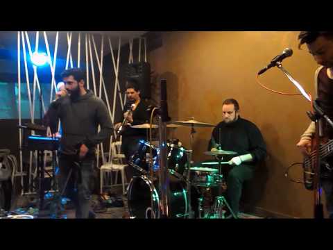 REZZACAPA Coccoi Music Contest 2018 DAY2