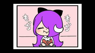 もっちゅりん
