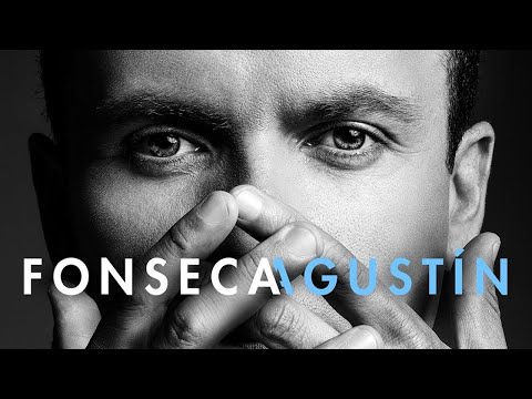 Miniatura de Simples Corazones (Acoustic Version)