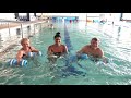 BodySmart Health Hydrotherapy