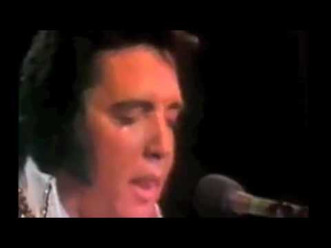 James Brown & Elvis Presley - "Brown Pelvis"  (DJ Steve Porter & DJ Eli Wilkie Remix)