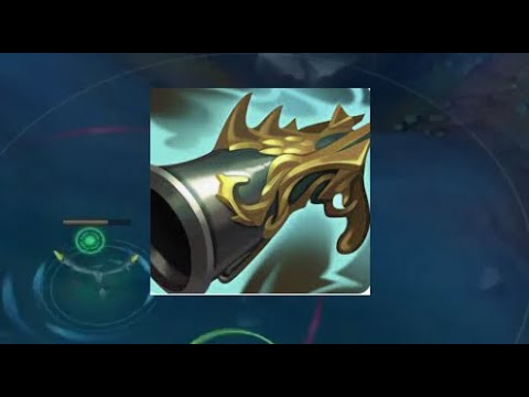 buying collector kills garen from greyscreen - twitch poison collector interaction