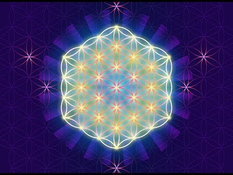 download lagu mp3 mp4 Lord Melchizedek, download lagu Lord Melchizedek gratis, unduh video klip Lord Melchizedek