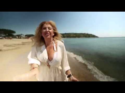 My City Miami - Carmen Geiss