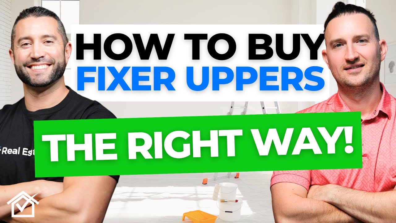 Inherited Property: Sell or Keep?