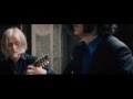 Jack White - Same Boy You've Always Known