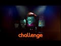 Challenge UK Continuity September 2015